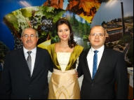 Visita_Secret+rio_Estadual_de_Turismo (12)