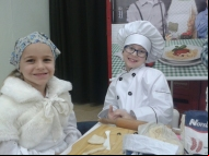 Foto 16-05-15 19 03 04