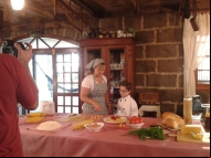Foto 22-05-15 09 03 41