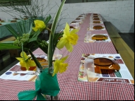 17_7_2015_JANTAR DA CODORNA_CLUBE DE MAES APARECIDA (1)