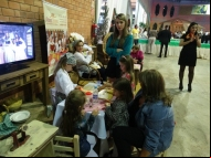 NI_22_8_2015 (1)