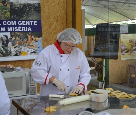 FenaMassa 2013
