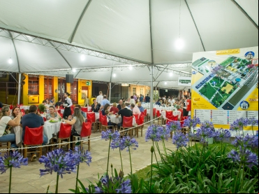 FenaMassa 2017 - Foto: St