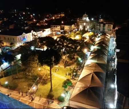 FenaMassa 