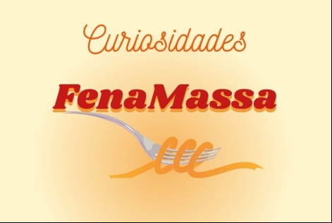 CAPA CURIOSIDADES