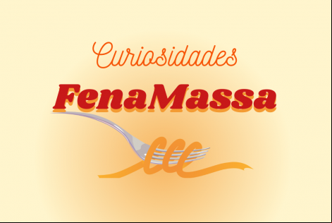 destaques