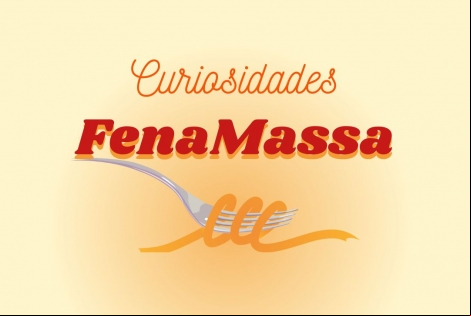destaques