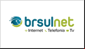 Apoio BR Sulnet