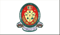 Prefeitura Ant